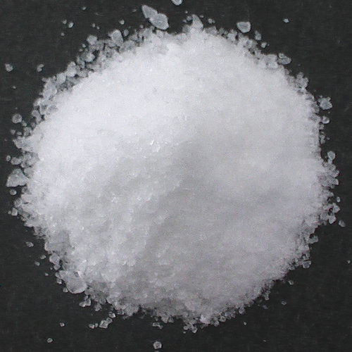 Aluminum Sulfate