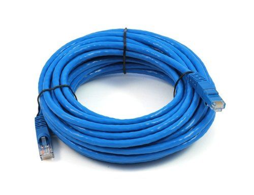 Cat6 Cable