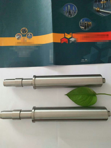 Sprue Bush, Sprue Bush Manufacturers & Suppliers, Dealers