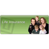Financial Services For Life Insurance By EXCEL ADVISE