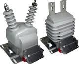 Instrument Transformers