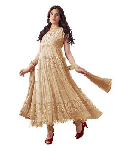 Ladies Salwar Suits