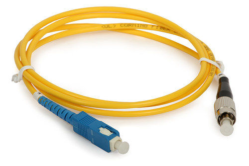 patch cord