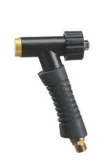 Pilot Pressure Cleaning Gun - (PCG 01)