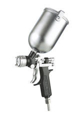 Pilot Spray Gun (HP-59S)