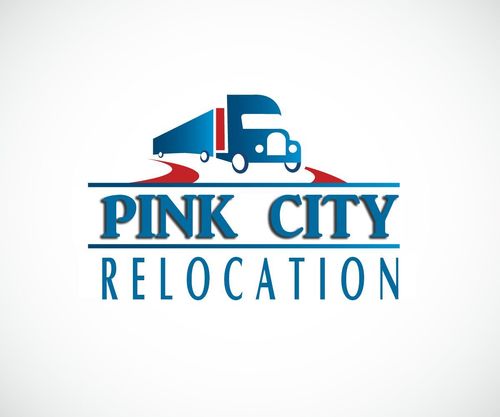 Pink City Relocation Services By Pink City Relocation Services
