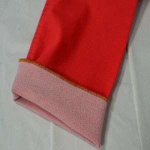 PolyCotton Fabric