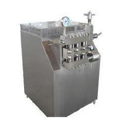 Processing Pasteurizer Plant Repairing Services