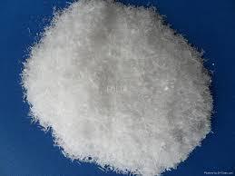 Sodium Cyclamate