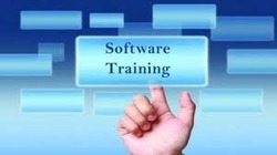 Software Training Services By SUCCESS TECHNOLOGIES