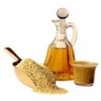 Edible Sesame Oil