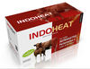 Indoheat Veterinary Bolus