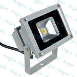 LED Projector Flood Light