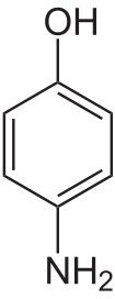 Para Amino Phenol