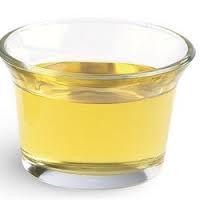 Sesame Seed Oil