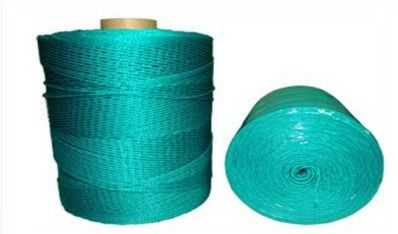 Baler Twine