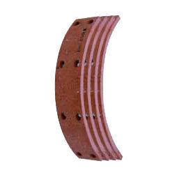 Brake Lining