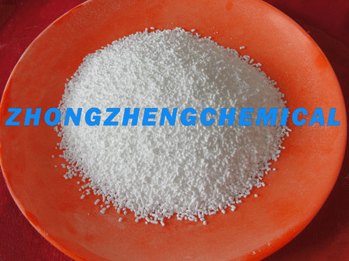 Sodium Lactate Powder  Henan Techway Chemical Co.,Ltd