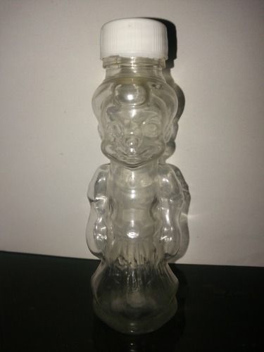  छोटा भीम प्लास्टिक की बोतल 
