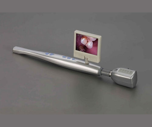 Dental Intraoral Cameras