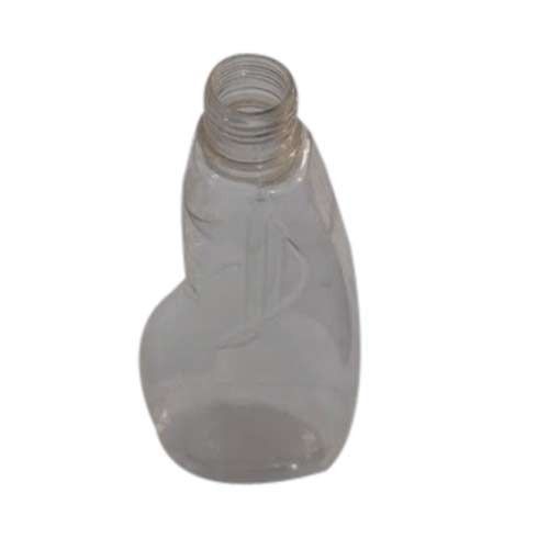 Glass Cleaner Bottle