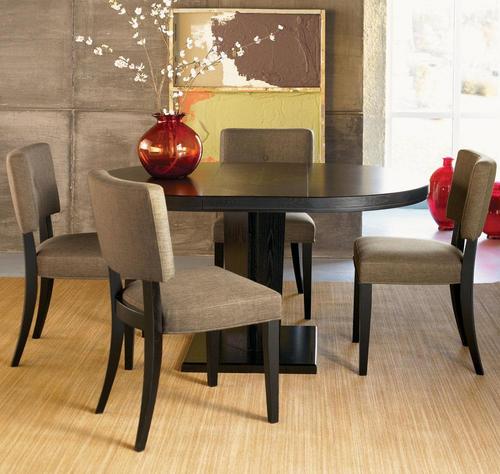 Hotel Dinning Table