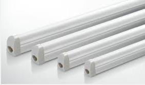 LED Tube Light