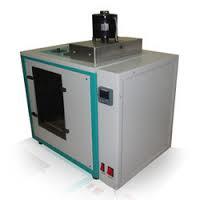 Constant Temperature Kinematic Viscosity Bath