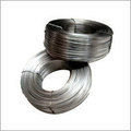 Corrugated Box Stitching Wire