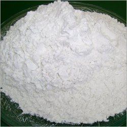 corrugation gum powder