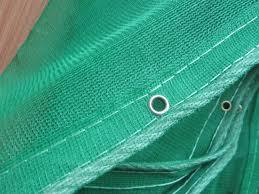 HDPE Net