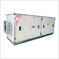 ISECON Voltage Stabilizers