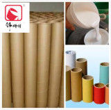 Paper Tube Adhesive Glue