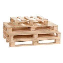 Pine Wood Pallets suppliers