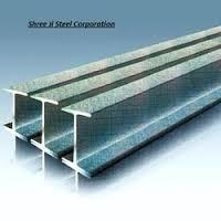 Steel Joist