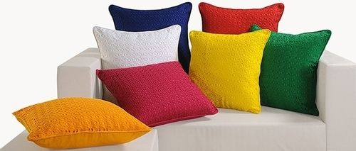 UNIQUE Cushion Covers