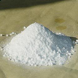 Barium Acetate