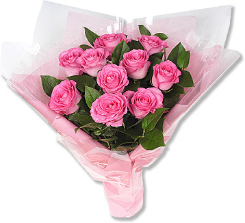 Flowers And Gifts Delivery By Occasional Flowers & Gifts