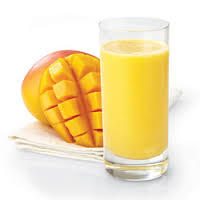 Fresh Mango Pulp,Mango Juice,Fresh Mango Juice