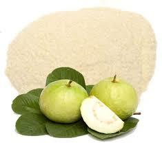 Guava Powder