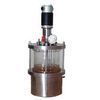 High Grade Lab Scale Fermentors