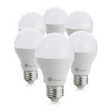 Home light Led Bulb