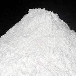 Sodium Diacetate