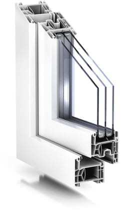 Window And Door Systems Liquid