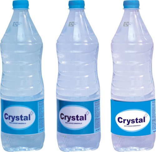 Авито питьевая вода. Donsat вода. Ball Beverage Packaging (India) Pvt Ltd..