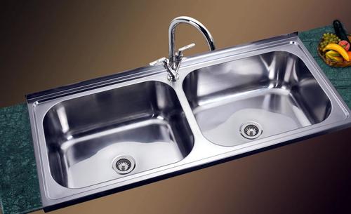ostar kitchen sink prices