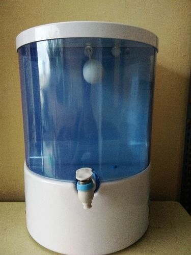 Dolphin Aqua RO Water Purifier