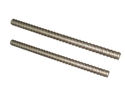 Formwork TIE RODS 16mm