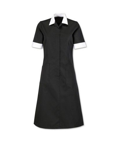 Housekeeping Uniform