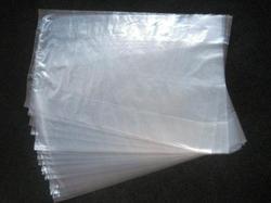 Ldpe Packing Bags